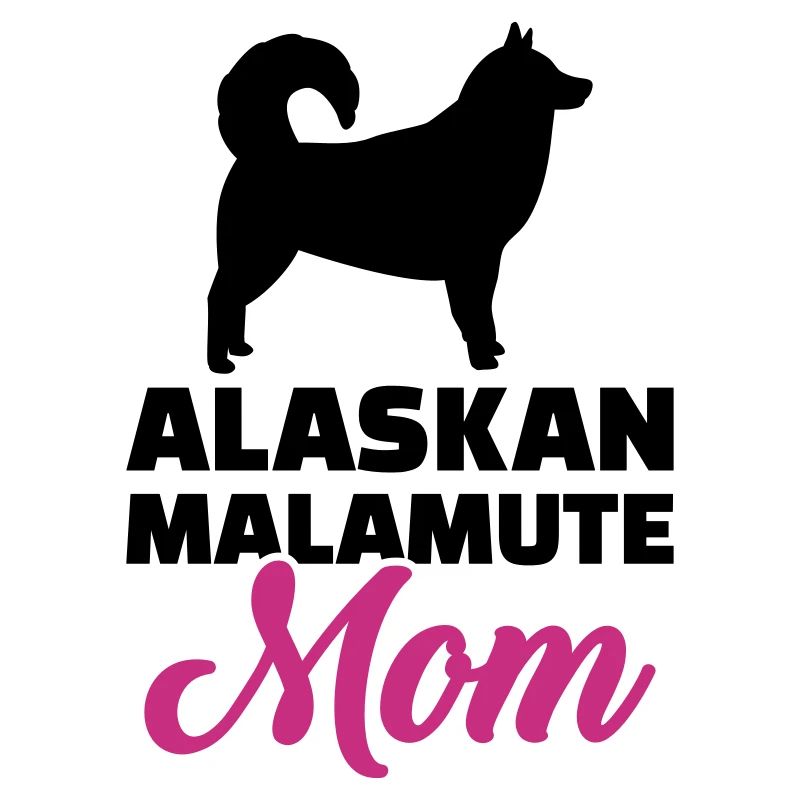 Alaskan Malamute
