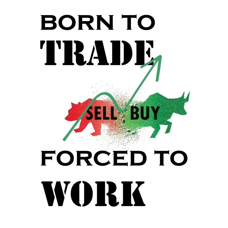 bourse des commerçants