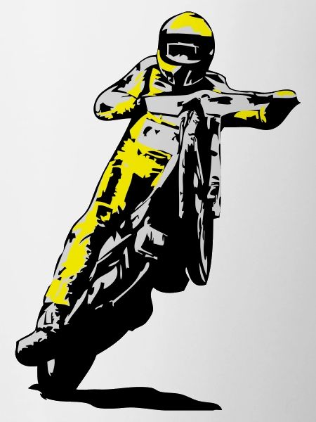 Speedway