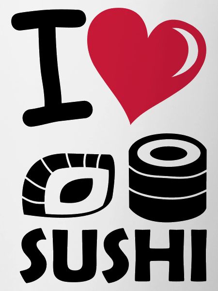 i_love_sushi