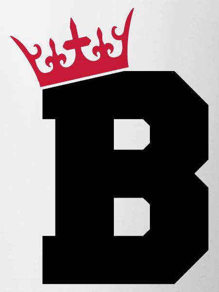 buchstabe_b_king_02