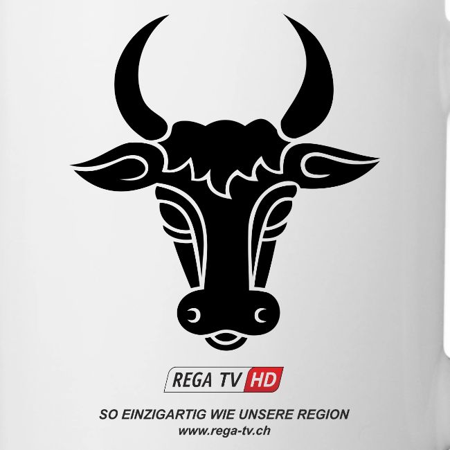 REGA-TV: Stier