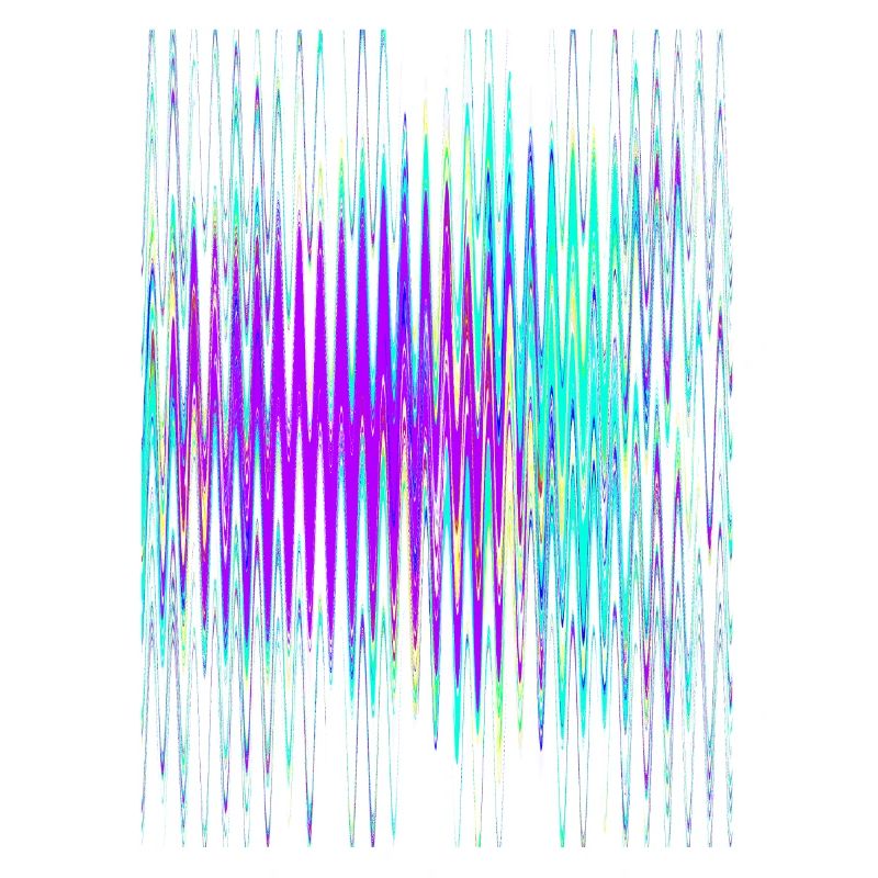 Invert sound waves