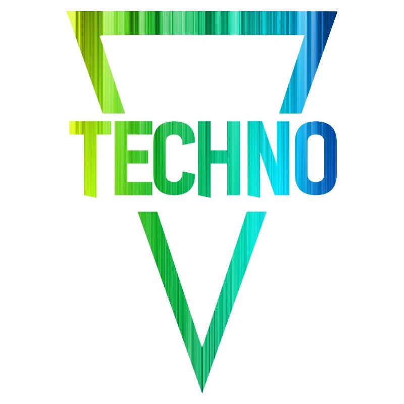 techno r
