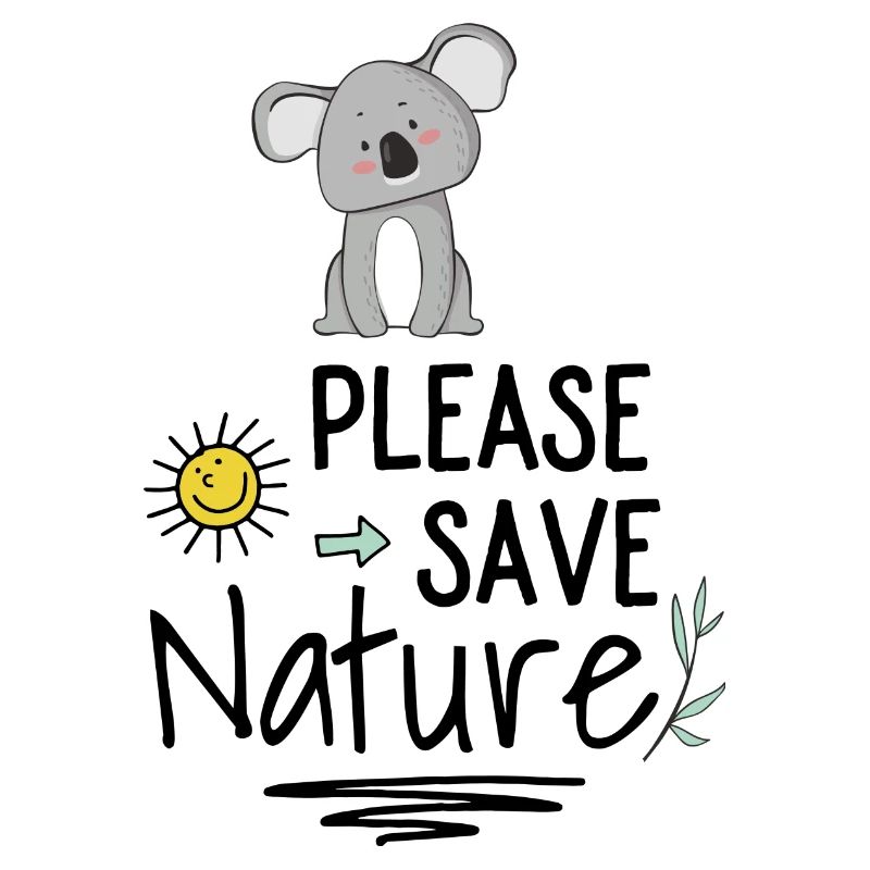natural reserve
