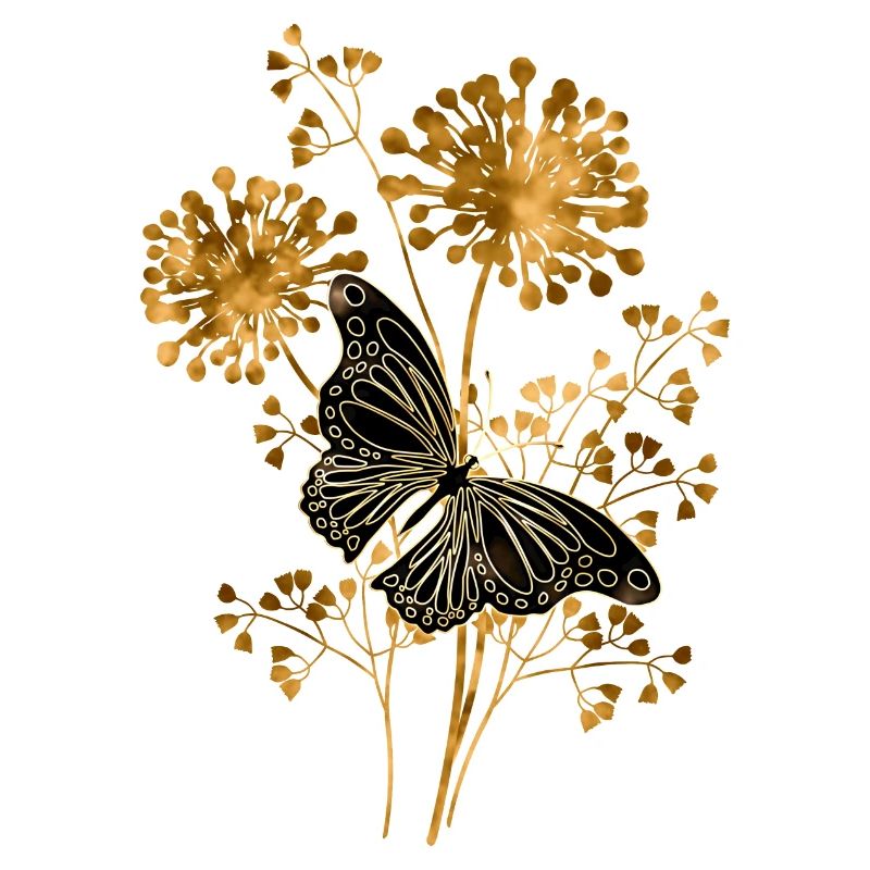 papillon