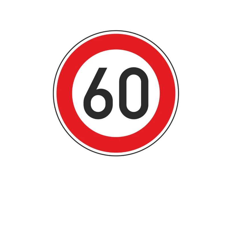 60e anniversaire