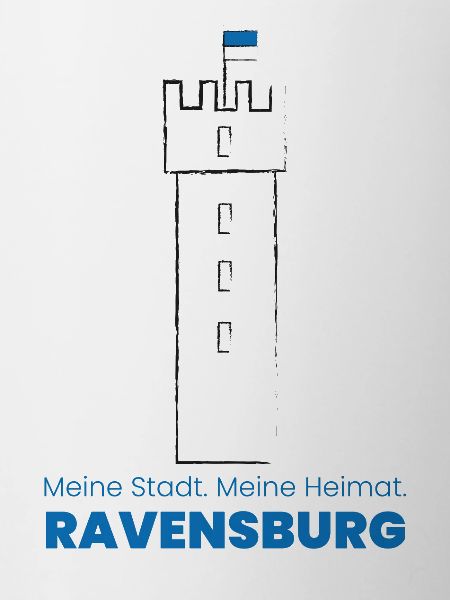 Ravensburg