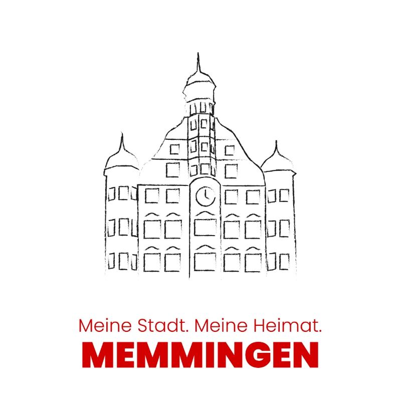 Memmingen