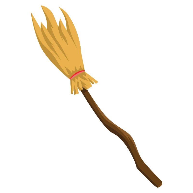 balai