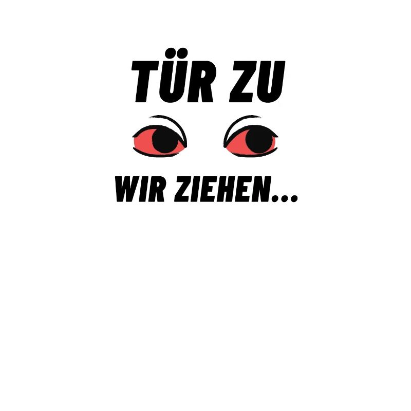 drogen,sprüche,kokain,techno,mdma,geschenk gras