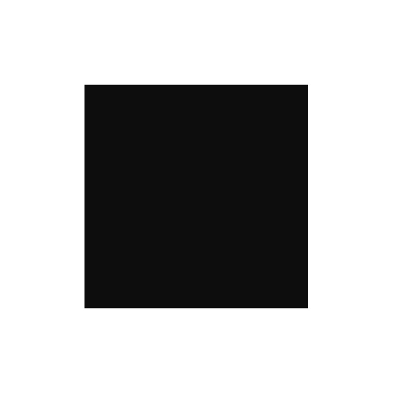 SCHWARZES QUADRAT