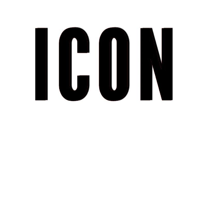 SYMBOL