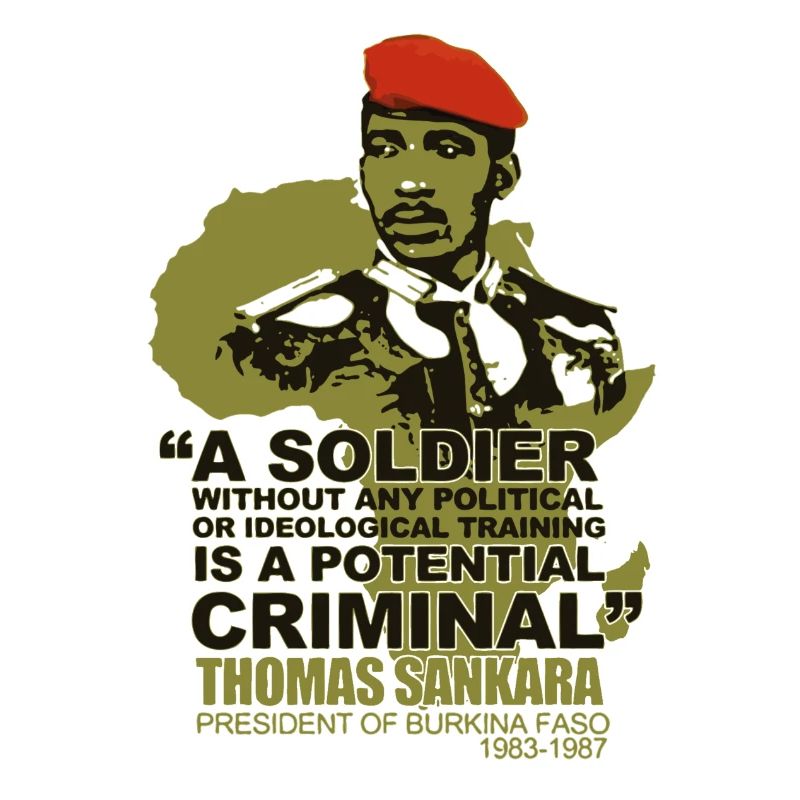 Sankara