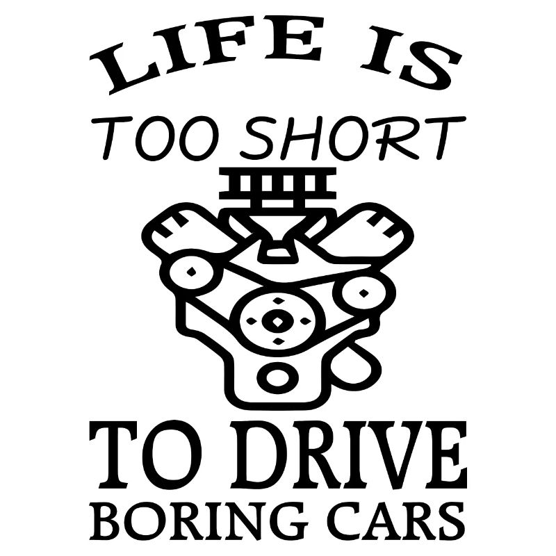 Car Auto