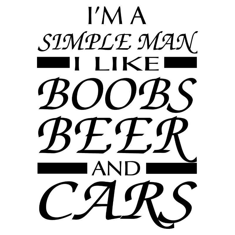 Car Auto