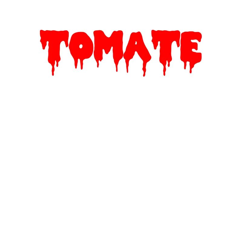 Tomate