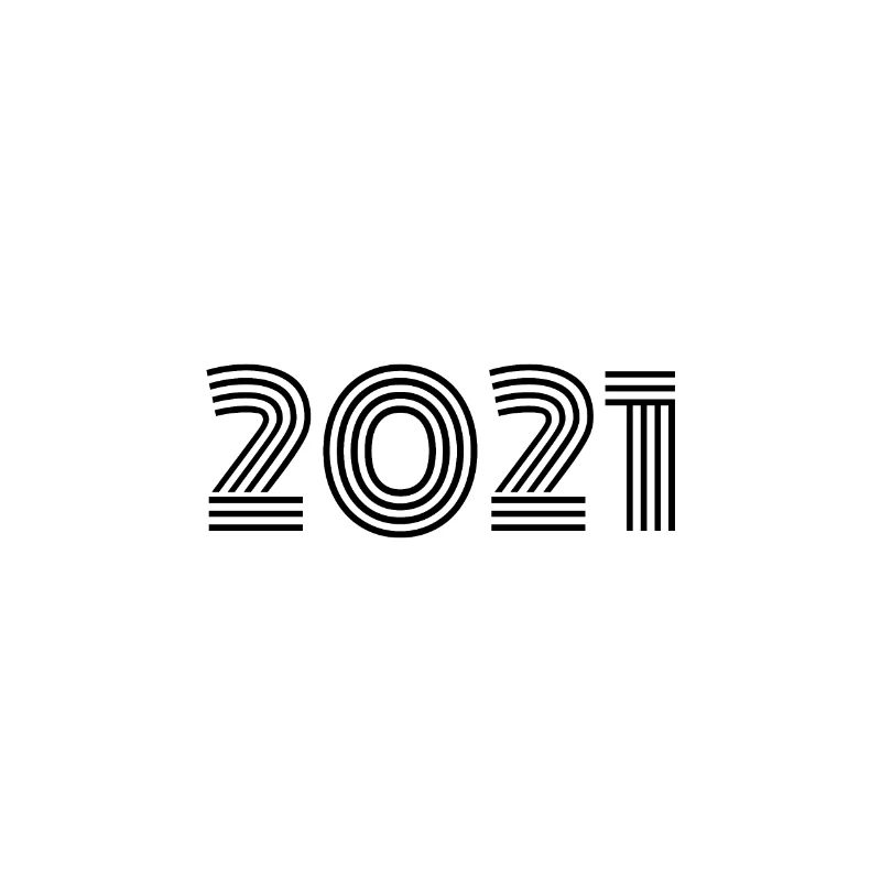 2021