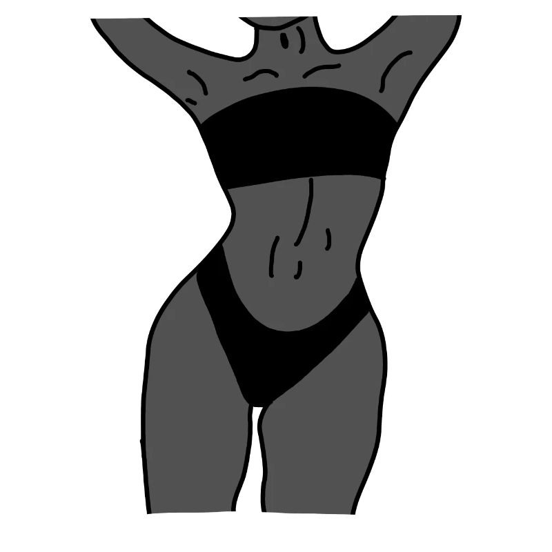 corps
