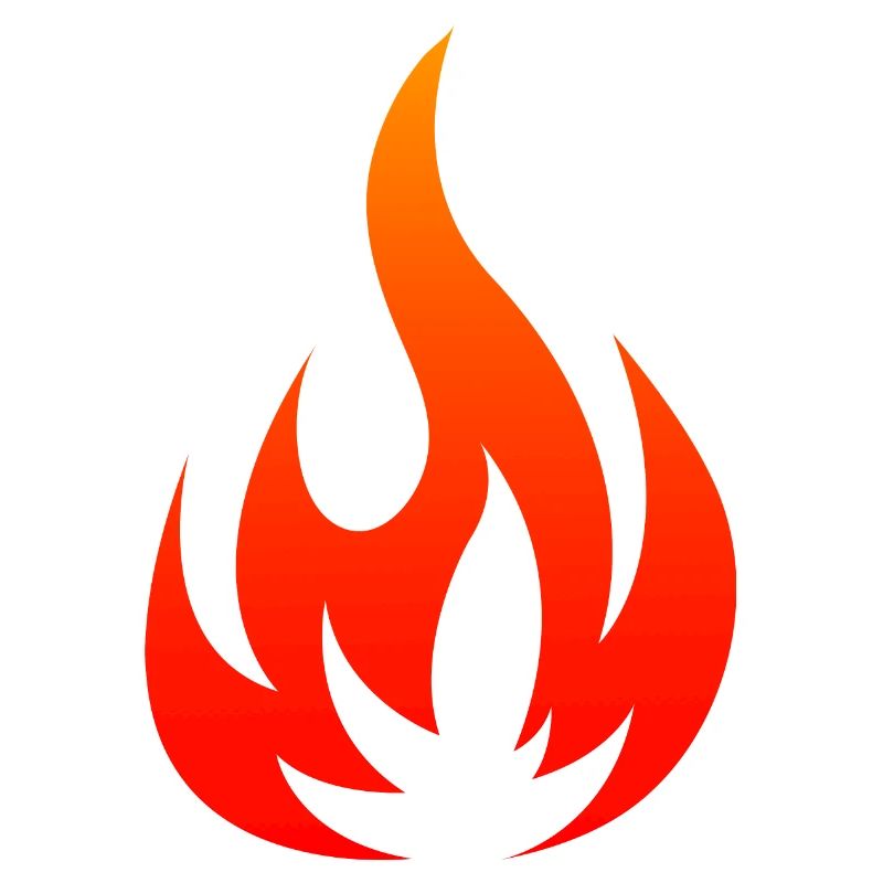 Flamme