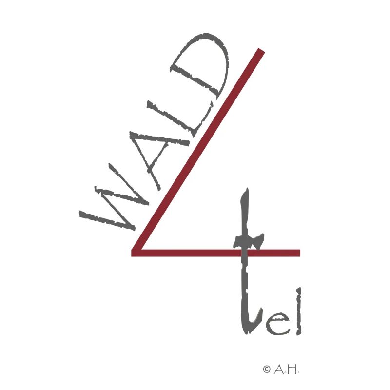 Waldviertel2