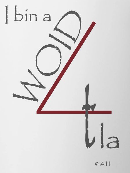 Woidviatla