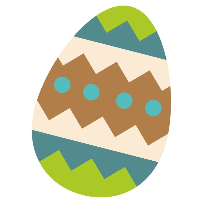 Easter egg