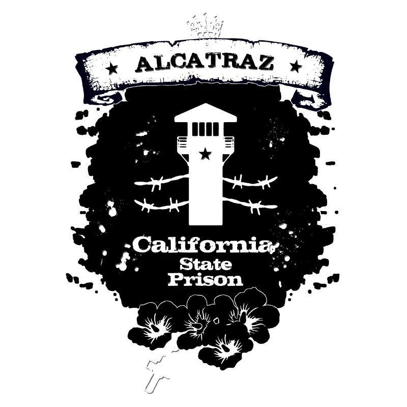 Alcatraz