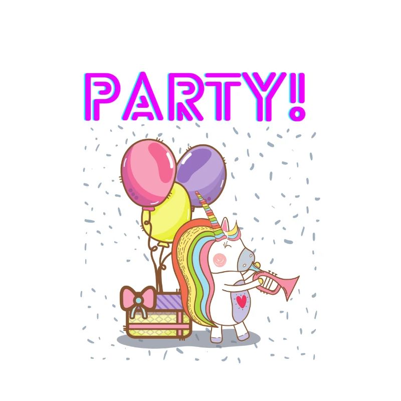 Party 2