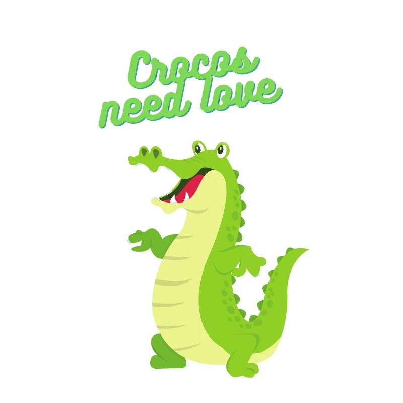 croco
