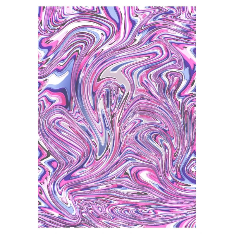 Plastic wrap