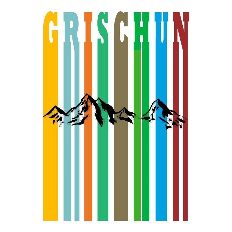 grischun