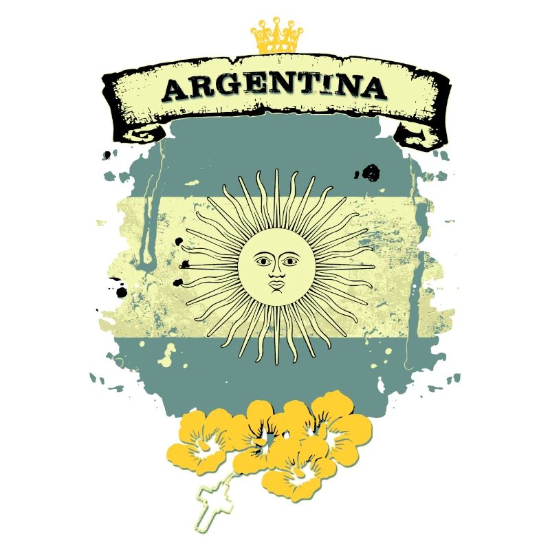 Argentine