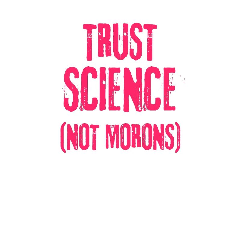 Science Climate change choose policy environment co2