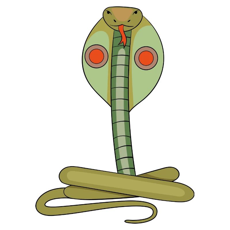 Snake