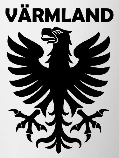 Wermland