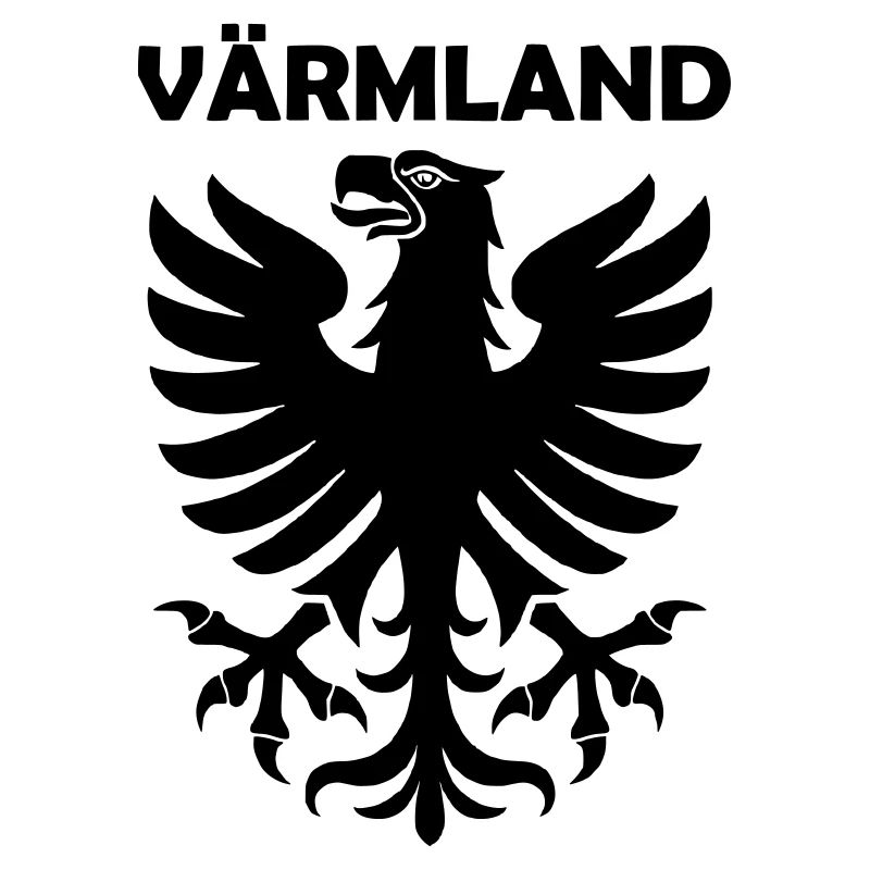 Wermland