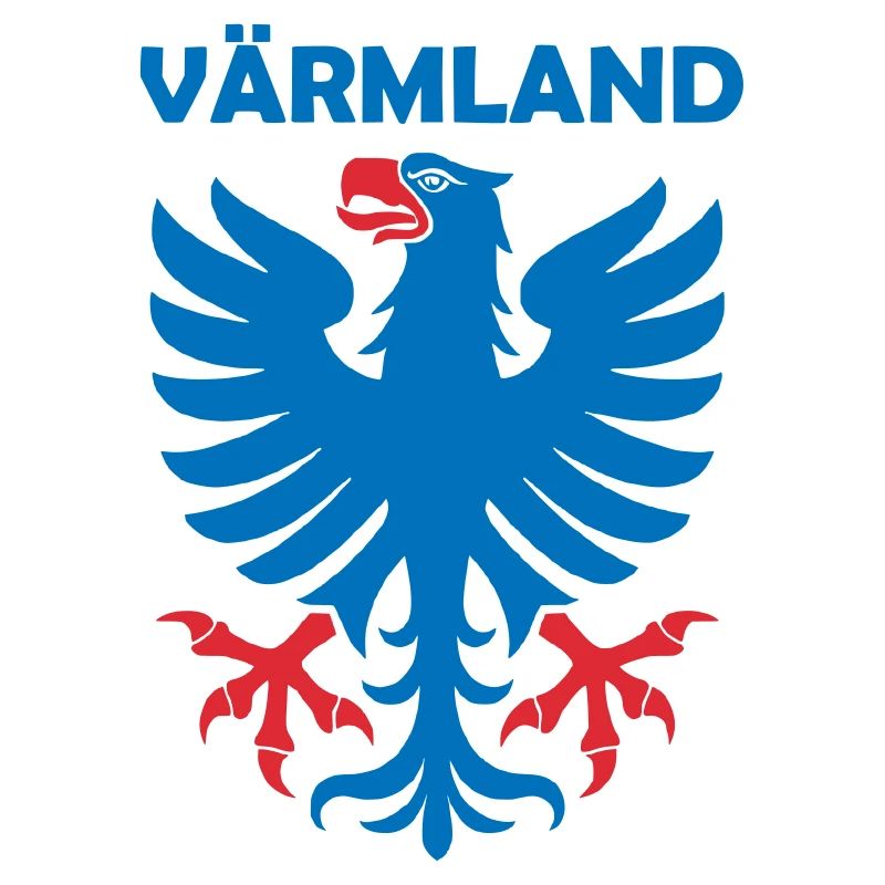Wermland