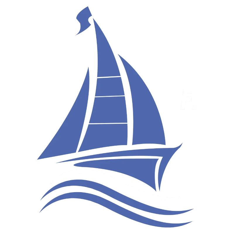 Permis de voile voilier