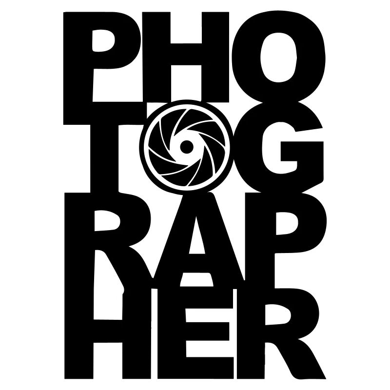 Photographer