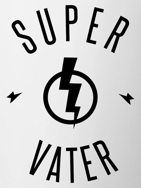 super vater
