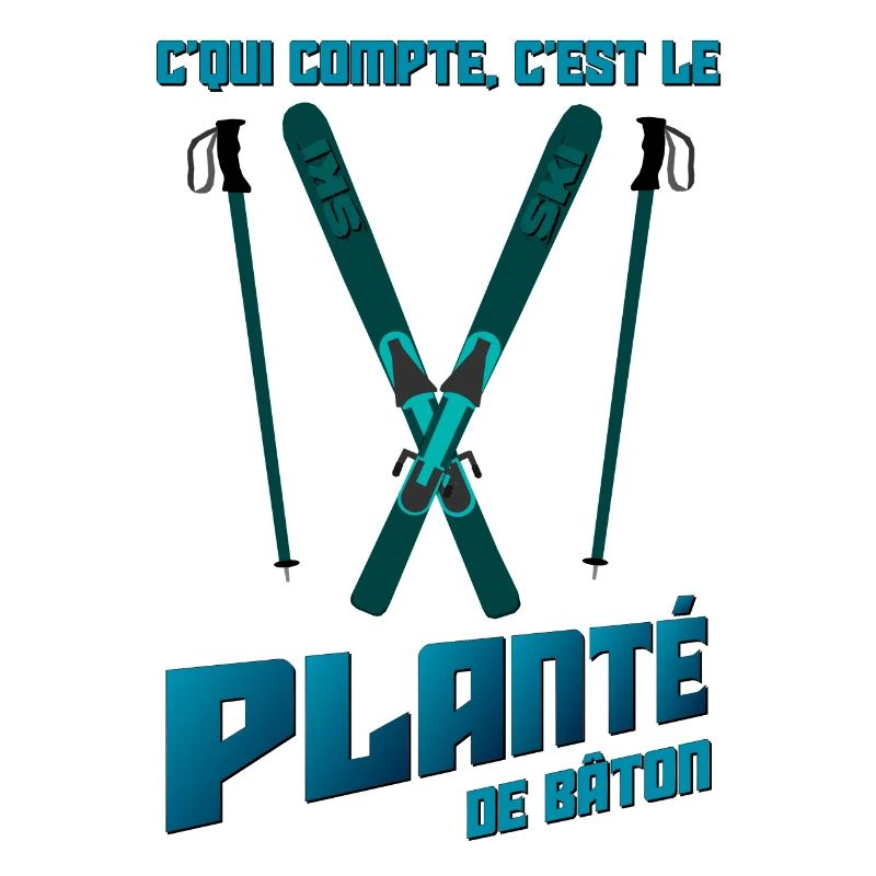 PLANTÉ