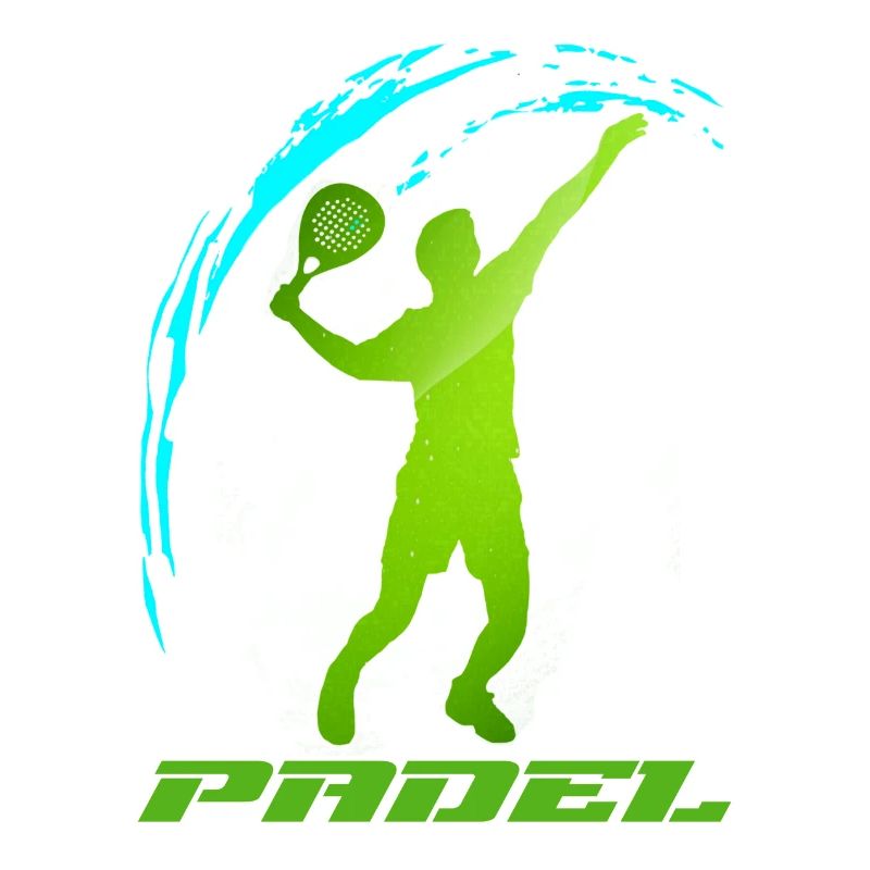 Padel |