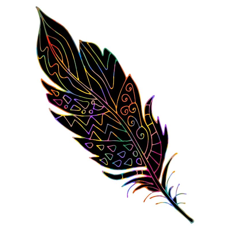 Plume