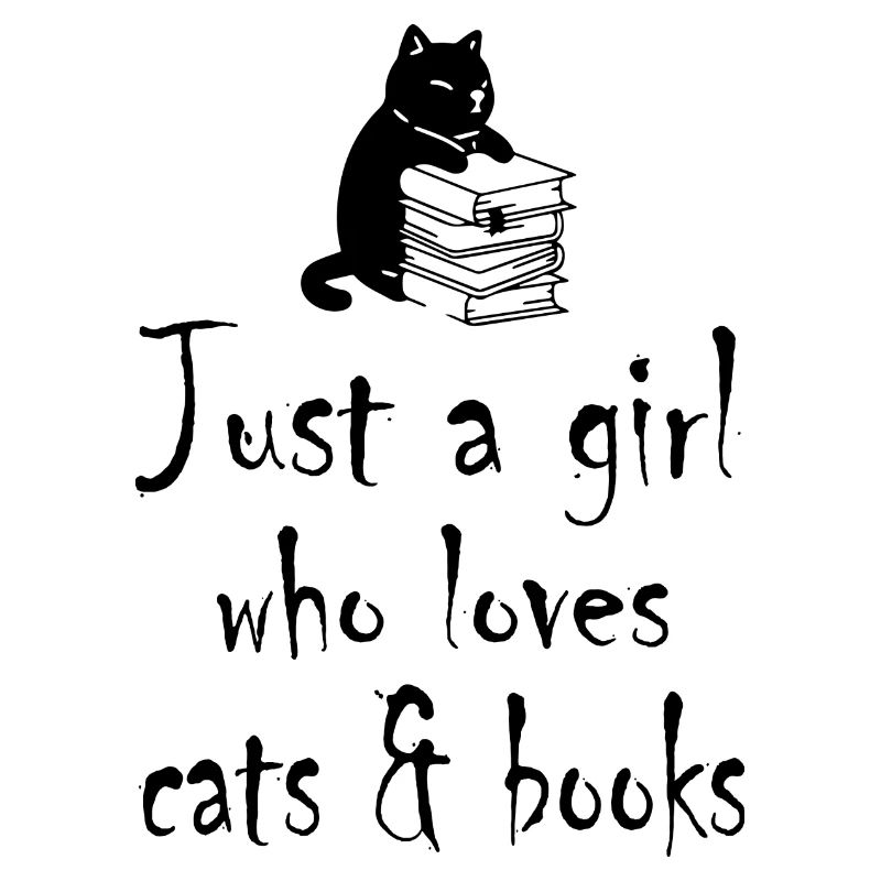 Chat Katze