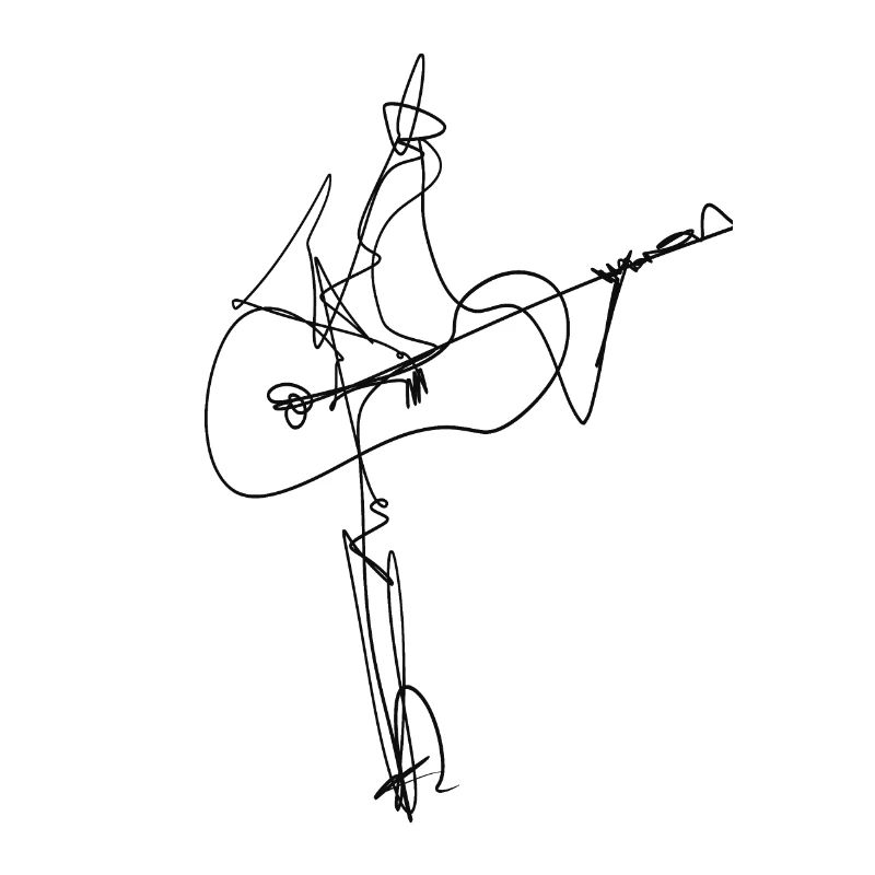 Guitare