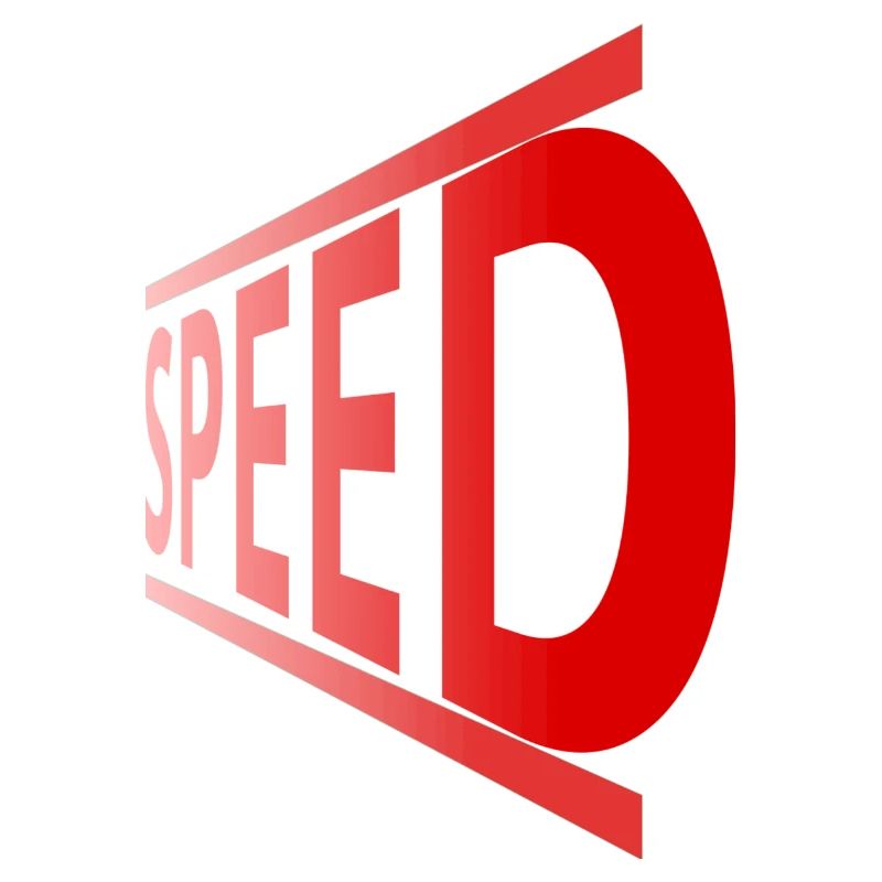 Speed