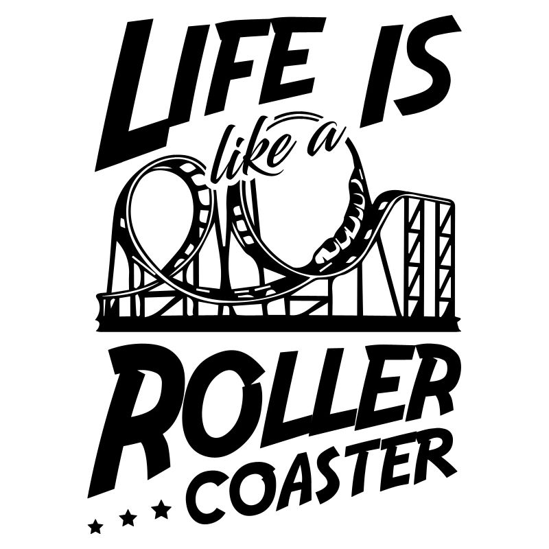 Roller Coaster