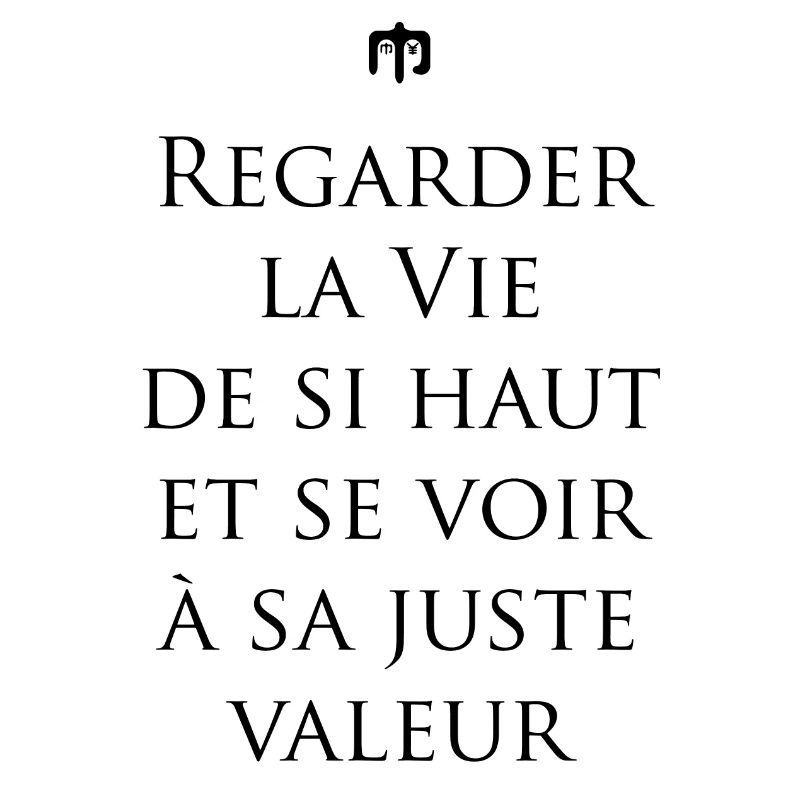 valeur