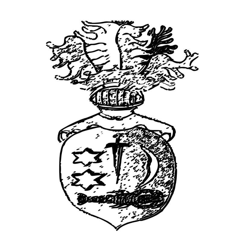 Wappen